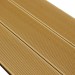 Террасная доска из ДПК CM Decking серия Country Oregon купить в Комсомольск-на-Амуре