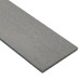 Универсальная доска EasyDecking Wood-X 131х11 Серый купить в Комсомольск-на-Амуре
