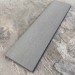 Универсальная доска EasyDecking Wood-X 131х11 Серый купить в Комсомольск-на-Амуре