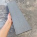 Универсальная доска EasyDecking Wood-X 131х11 Серый купить в Комсомольск-на-Амуре