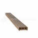 Перила Savewood из ДПК купить в Комсомольск-на-Амуре