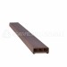 Перила Savewood из ДПК купить в Комсомольск-на-Амуре