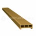Перила Savewood из ДПК купить в Комсомольск-на-Амуре