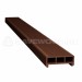 Перила Savewood из ДПК купить в Комсомольск-на-Амуре