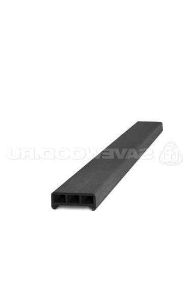 Перила Savewood из ДПК купить в Комсомольск-на-Амуре
