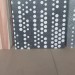 Фиброцементные панели Panda Перфорация 3D 05330F купить в Комсомольск-на-Амуре