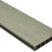 Террасная доска из ДПК CM Decking серия Country Grey купить в Комсомольск-на-Амуре