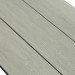 Террасная доска из ДПК CM Decking серия Country Grey купить в Комсомольск-на-Амуре