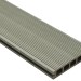 Террасная доска из ДПК CM Decking серия Country Grey купить в Комсомольск-на-Амуре