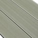Террасная доска из ДПК CM Decking серия Country Grey купить в Комсомольск-на-Амуре