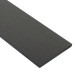 Универсальная доска EasyDecking Wood-X 131х11 Черное дерево купить в Комсомольск-на-Амуре