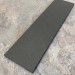 Универсальная доска EasyDecking Wood-X 131х11 Черное дерево купить в Комсомольск-на-Амуре