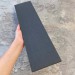 Универсальная доска EasyDecking Wood-X 131х11 Черное дерево купить в Комсомольск-на-Амуре
