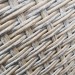 Диван-Трансформер AFINA плетеный из иск. ротанга AFM-325 Beige купить в Комсомольск-на-Амуре