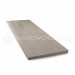 Планкен Savewood из ДПК купить в Комсомольск-на-Амуре