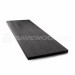 Планкен Savewood из ДПК купить в Комсомольск-на-Амуре