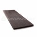 Планкен Savewood из ДПК купить в Комсомольск-на-Амуре