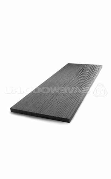 Планкен Savewood из ДПК купить в Комсомольск-на-Амуре