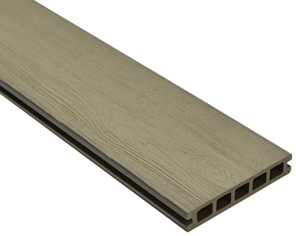 Террасная доска из ДПК CM Decking серия Country Sonoma купить в Комсомольск-на-Амуре