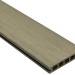 Террасная доска из ДПК CM Decking серия Country Sonoma купить в Комсомольск-на-Амуре