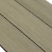 Террасная доска из ДПК CM Decking серия Country Sonoma купить в Комсомольск-на-Амуре