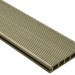 Террасная доска из ДПК CM Decking серия Country Sonoma купить в Комсомольск-на-Амуре