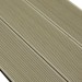 Террасная доска из ДПК CM Decking серия Country Sonoma купить в Комсомольск-на-Амуре