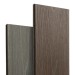 Террасная доска ДПК Co-extrusion EasyDecking 145х21 3D Multicolor Chestnut / Old Barn купить в Комсомольск-на-Амуре