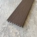 Террасная доска ДПК Co-extrusion EasyDecking 145х21 3D Multicolor Chestnut / Old Barn купить в Комсомольск-на-Амуре