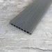 Террасная доска ДПК Co-extrusion EasyDecking 145х21 3D Multicolor Chestnut / Old Barn купить в Комсомольск-на-Амуре