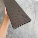 Террасная доска ДПК Co-extrusion EasyDecking 145х21 3D Multicolor Chestnut / Old Barn купить в Комсомольск-на-Амуре
