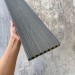 Террасная доска ДПК Co-extrusion EasyDecking 145х21 3D Multicolor Chestnut / Old Barn купить в Комсомольск-на-Амуре