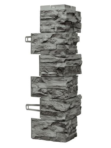 Угол-Royal Stone,Камень Скалистый,Квебек купить в Комсомольск-на-Амуре