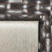 Диван-Трансформер AFINA плетеный из иск. ротанга S330A-W63 Brown купить в Комсомольск-на-Амуре