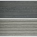 Террасная доска из ДПК MultiDeck Pro  Кварц купить в Комсомольск-на-Амуре