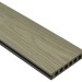 Террасная доска из ДПК CM Decking серия Reverse, Антик купить в Комсомольск-на-Амуре