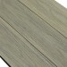 Террасная доска из ДПК CM Decking серия Reverse, Антик купить в Комсомольск-на-Амуре