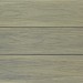 Террасная доска из ДПК CM Decking серия Reverse, Антик купить в Комсомольск-на-Амуре