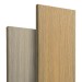 Террасная доска ДПК Co-extrusion EasyDecking 145х21 3D Multicolor Oak / Driftwood купить в Комсомольск-на-Амуре