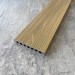 Террасная доска ДПК Co-extrusion EasyDecking 145х21 3D Multicolor Oak / Driftwood купить в Комсомольск-на-Амуре