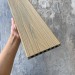 Террасная доска ДПК Co-extrusion EasyDecking 145х21 3D Multicolor Oak / Driftwood купить в Комсомольск-на-Амуре