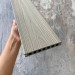 Террасная доска ДПК Co-extrusion EasyDecking 145х21 3D Multicolor Oak / Driftwood купить в Комсомольск-на-Амуре