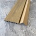 Террасная доска ДПК Co-extrusion EasyDecking 145х21 3D Multicolor Oak / Driftwood купить в Комсомольск-на-Амуре