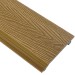 Фасадная панель EasyDecking Wood-X 156х21 Дуб купить в Комсомольск-на-Амуре
