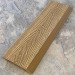 Фасадная панель EasyDecking Wood-X 156х21 Дуб купить в Комсомольск-на-Амуре