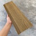 Фасадная панель EasyDecking Wood-X 156х21 Дуб купить в Комсомольск-на-Амуре