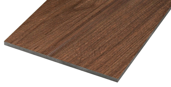 Фиброцементные панели FCSPRO Decor Wood Береза купить в Комсомольск-на-Амуре