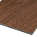 Фиброцементные панели FCSPRO Decor Wood Береза купить в Комсомольск-на-Амуре