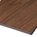 Фиброцементные панели FCSPRO Decor Wood Береза купить в Комсомольск-на-Амуре