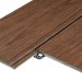 Фиброцементные панели FCSPRO Decor Wood Береза купить в Комсомольск-на-Амуре
